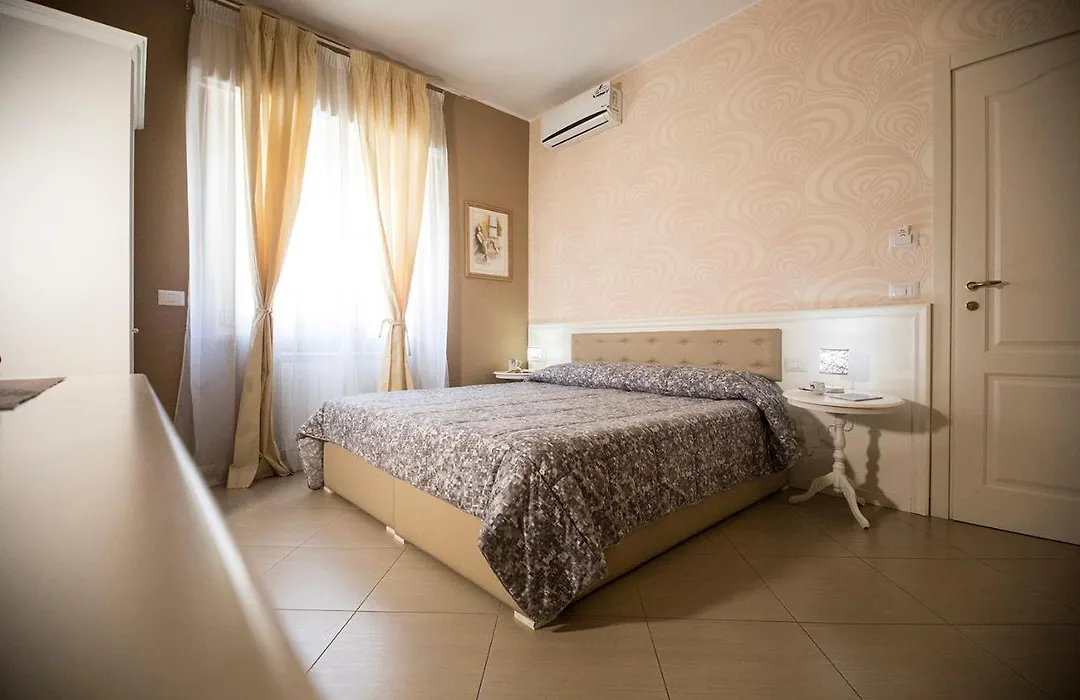 B&B Brindesi-1