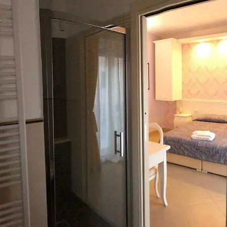 B&B Brindesi-2