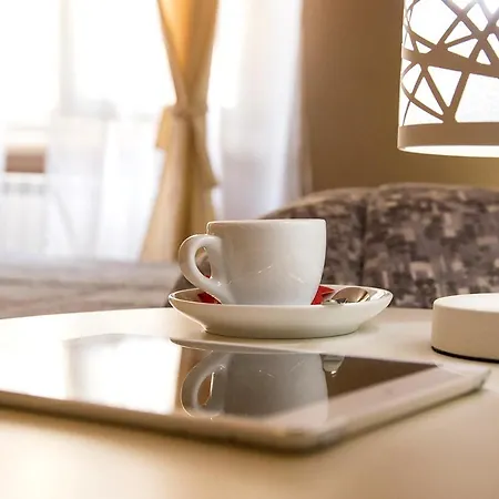 B&B Brindesi-3